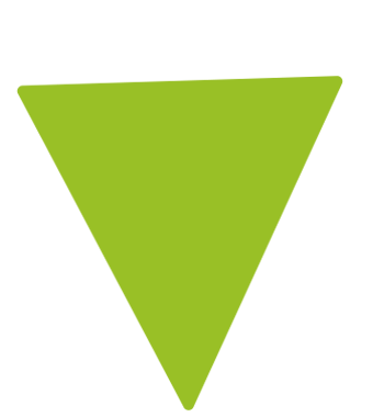 https://www.ribe.bio/wp-content/uploads/2017/09/triangle_green.png