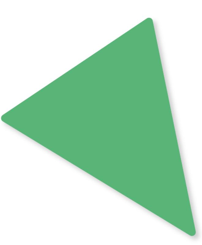 https://www.ribe.bio/wp-content/uploads/2017/09/triangle_green_02.png