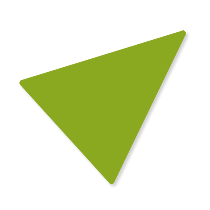 https://www.ribe.bio/wp-content/uploads/2017/09/triangle_green_03.png