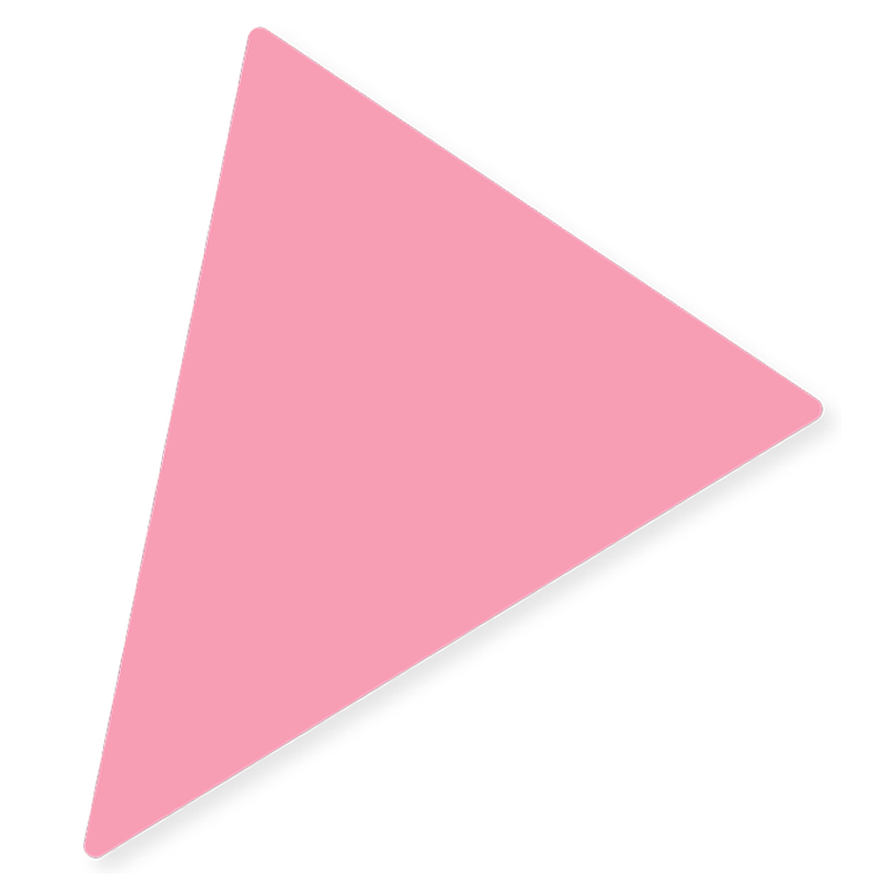 https://www.ribe.bio/wp-content/uploads/2017/09/triangle_pink_03.png