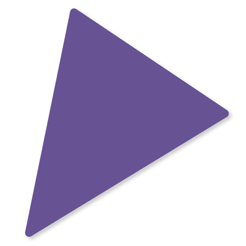 https://www.ribe.bio/wp-content/uploads/2017/09/triangle_purple_01.png