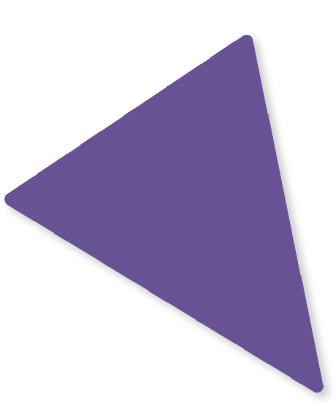 https://www.ribe.bio/wp-content/uploads/2017/09/triangle_purple_02.png