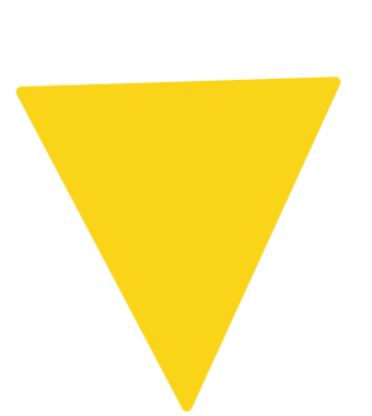 https://www.ribe.bio/wp-content/uploads/2017/09/triangle_yellow_01.png