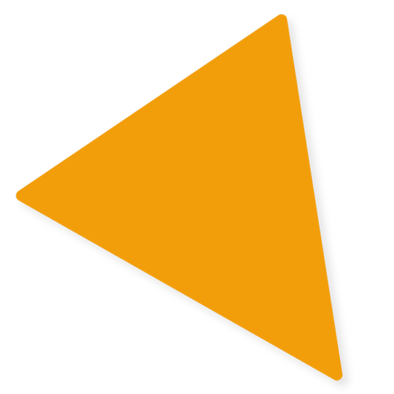 https://www.ribe.bio/wp-content/uploads/2017/09/triangle_yellow_02.png