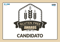 https://www.ribe.bio/wp-content/uploads/2018/05/GlutenFreeAwards.png