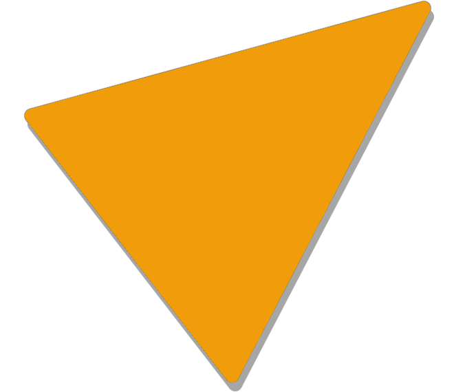 https://www.ribe.bio/wp-content/uploads/2018/05/triangle_orange_05.png