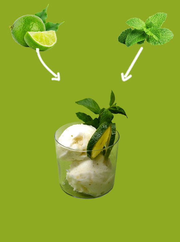 https://www.ribe.bio/wp-content/uploads/2018/07/Mojito.jpg