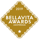 https://www.ribe.bio/wp-content/uploads/2019/01/Bellavita-Awards-2019.png