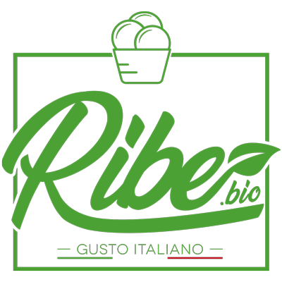 Ribe Bio