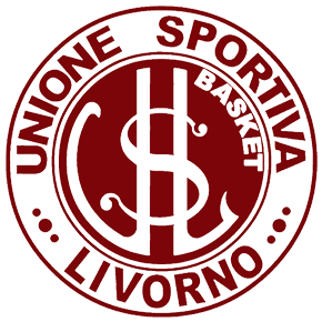 Unione Sportiva Livorno