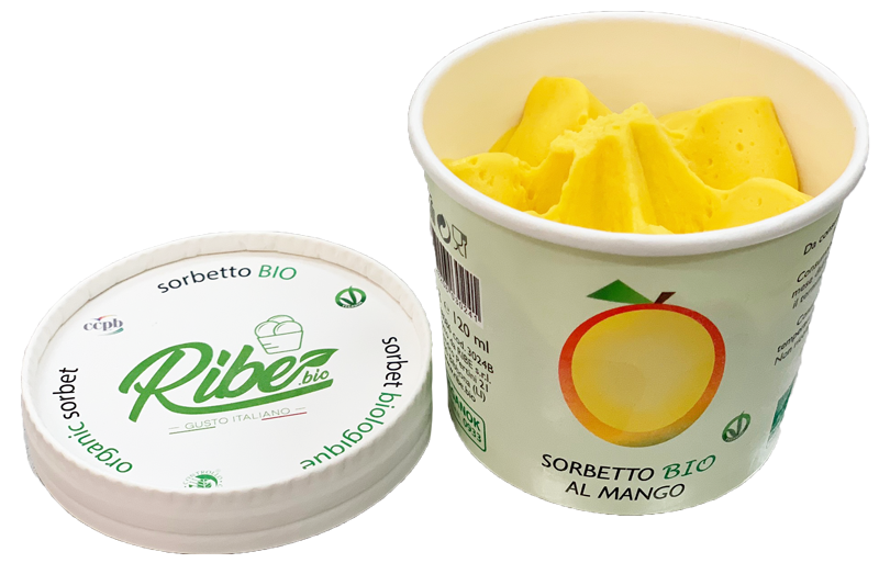 https://www.ribe.bio/wp-content/uploads/2019/05/sorbetto_mango.png