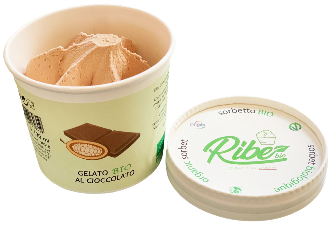 https://www.ribe.bio/wp-content/uploads/2019/06/cioccolato-1280x872.png