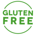 https://www.ribe.bio/wp-content/uploads/2019/10/gluten_free-e1571854023360.png