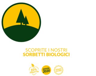 https://www.ribe.bio/wp-content/uploads/2020/09/oasy_logo-320x253.png