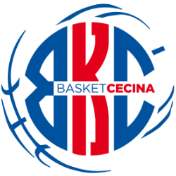 Basket Cecina