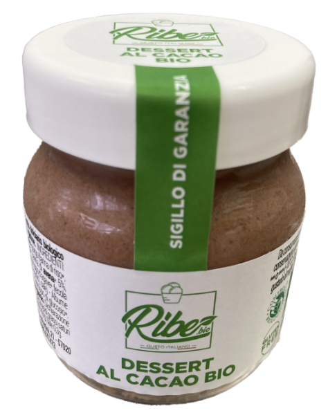 https://www.ribe.bio/wp-content/uploads/2021/02/Dessert_Cacao_BIO.png