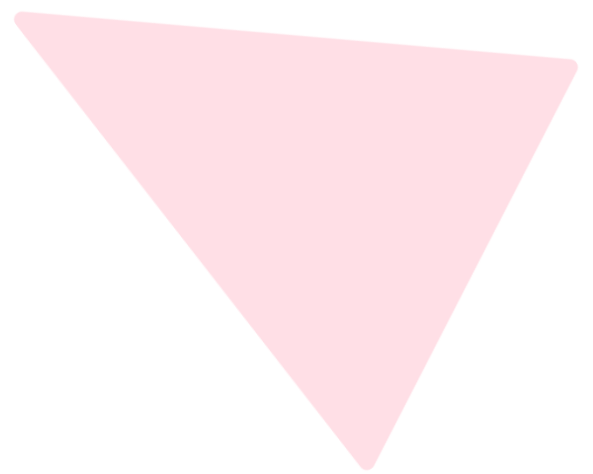 https://www.ribe.bio/wp-content/uploads/2021/02/Fucsia_Triangle.png