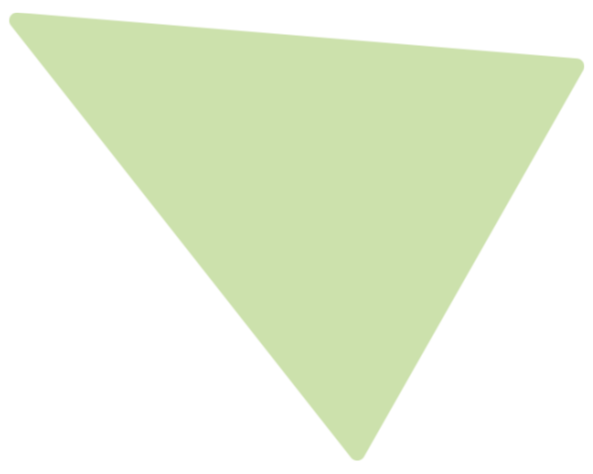 https://www.ribe.bio/wp-content/uploads/2021/02/Green_Triangle.png