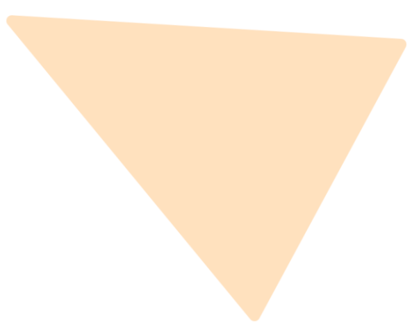 https://www.ribe.bio/wp-content/uploads/2021/02/Pink_Triangle.png