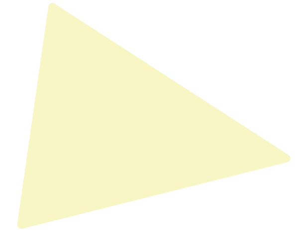 https://www.ribe.bio/wp-content/uploads/2021/02/Yellow_Triangle.png