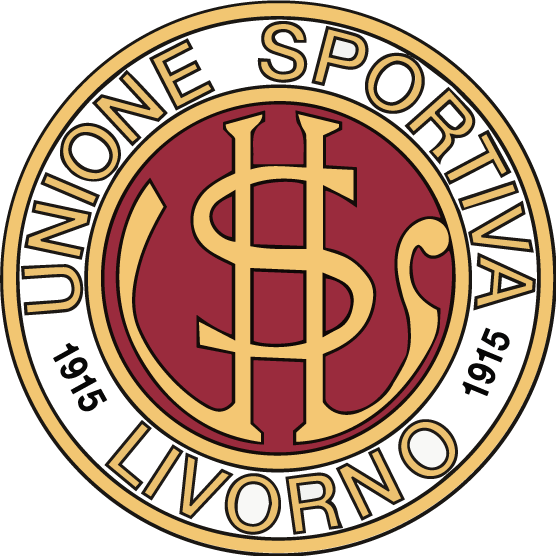 US Livorno 1915