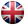 en